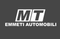 Logo Emmeti Automobili Srl